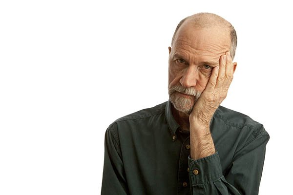 What is Alexithymia? Understanding and Navigating Emotion Distress