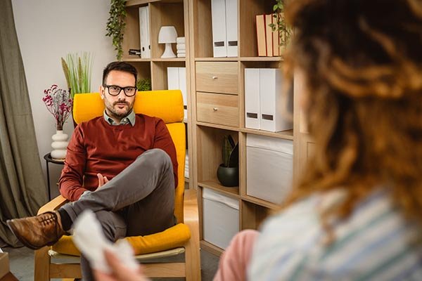 When Disclosure Is the Next Right Step