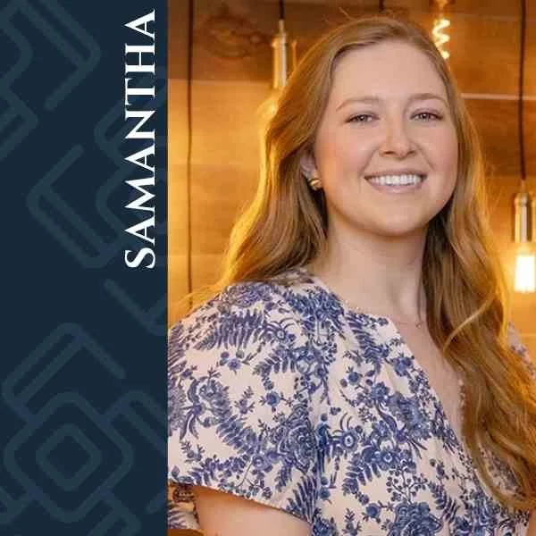 Samantha Scott authorized telehealth therapist in Alabama