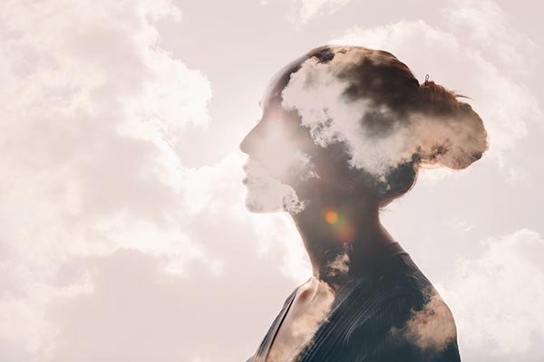 How Neurofeedback Helps When Talk Therapy Isn’t Enough