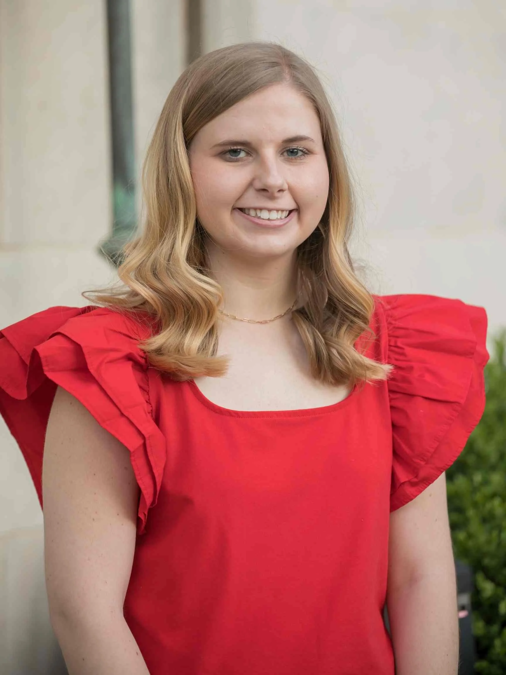 callie ledford alc at insights counseling center