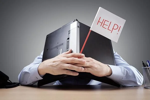 When Debt Feels Like a Secret: How Financial Shame Hurts—and How to Begin Healing
