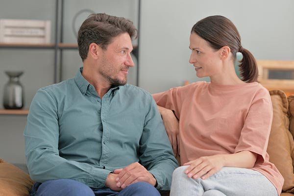 Mirror Neurons and Shame: Why Watching Others Affects How You See Yourself