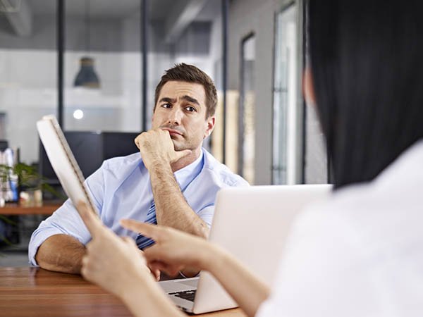 Why Nonverbal Communication Matters