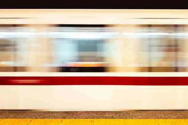 Power Imbalance #8: The Quieter Partner and the Bigger Personality