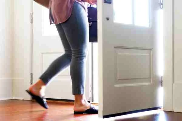 Power Imbalance #7: The One Who Threatens Leaving and the One Who Fears Loss