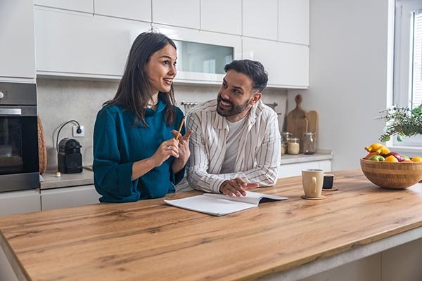 Before You Say “I Do”: Why Premarital Counseling Helps You Build a Marriage That Lasts