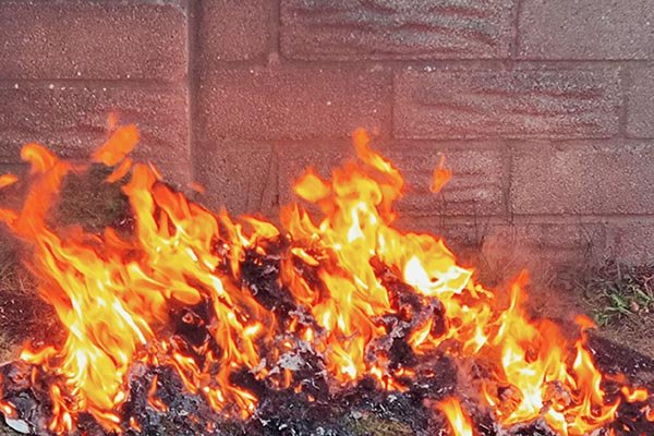 When Good Intentions Backfire: Common Pitfalls That Reinforce Old Patterns in Recovery