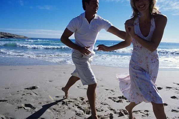 Repairing the Bond After Emotional Disconnection