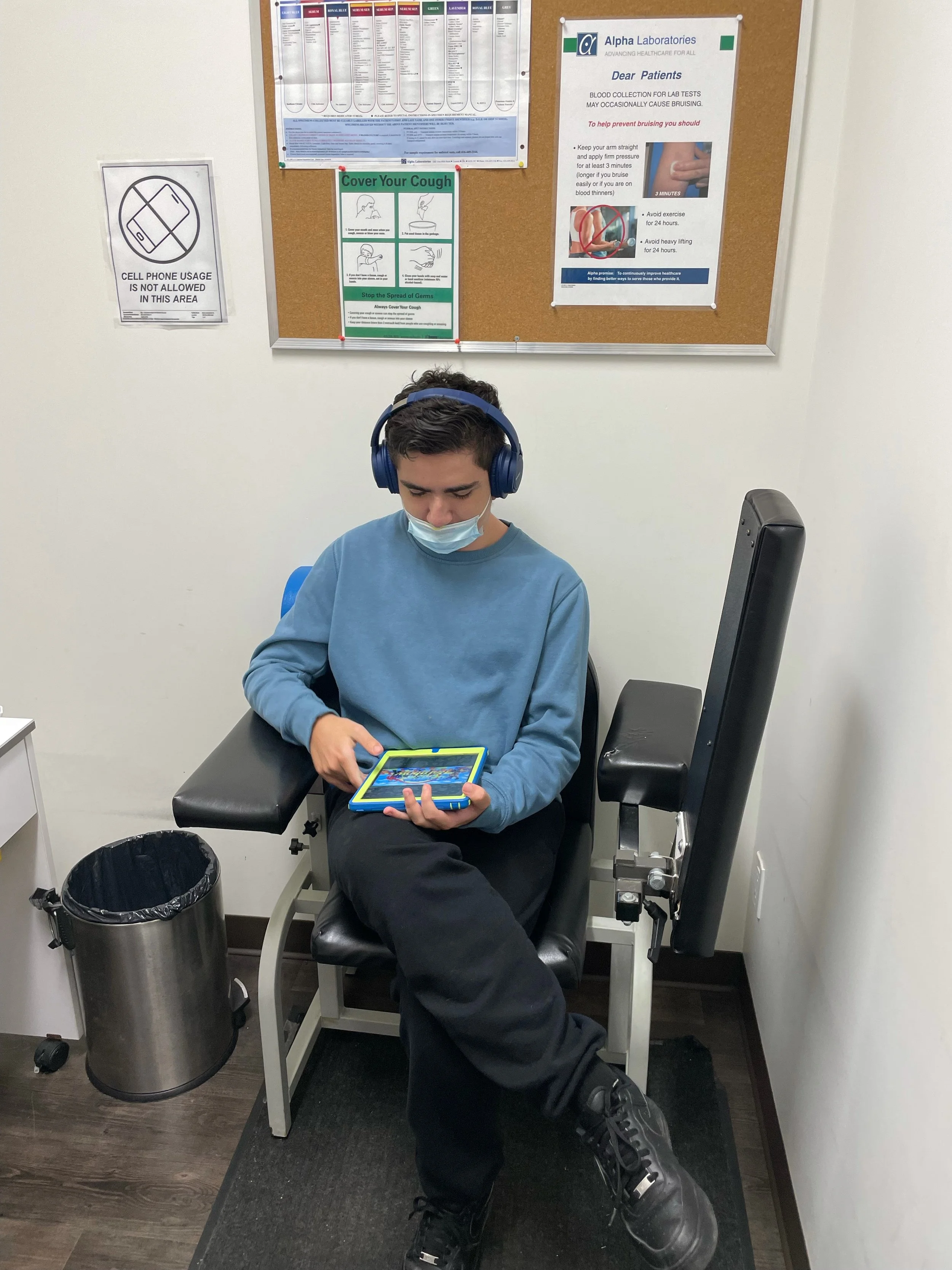 IMG_5925 - USED.jpeg