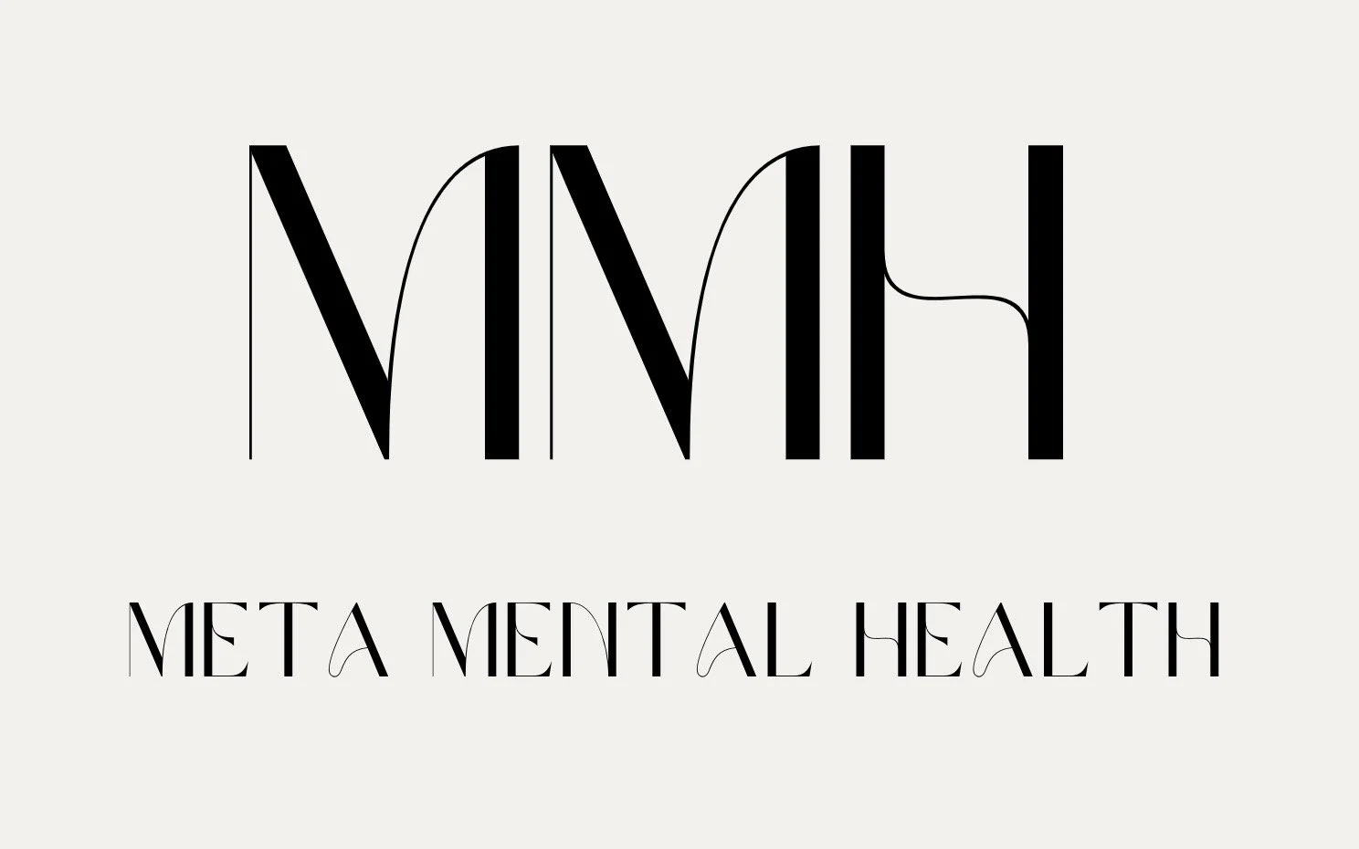 META MENTAL HEALTH