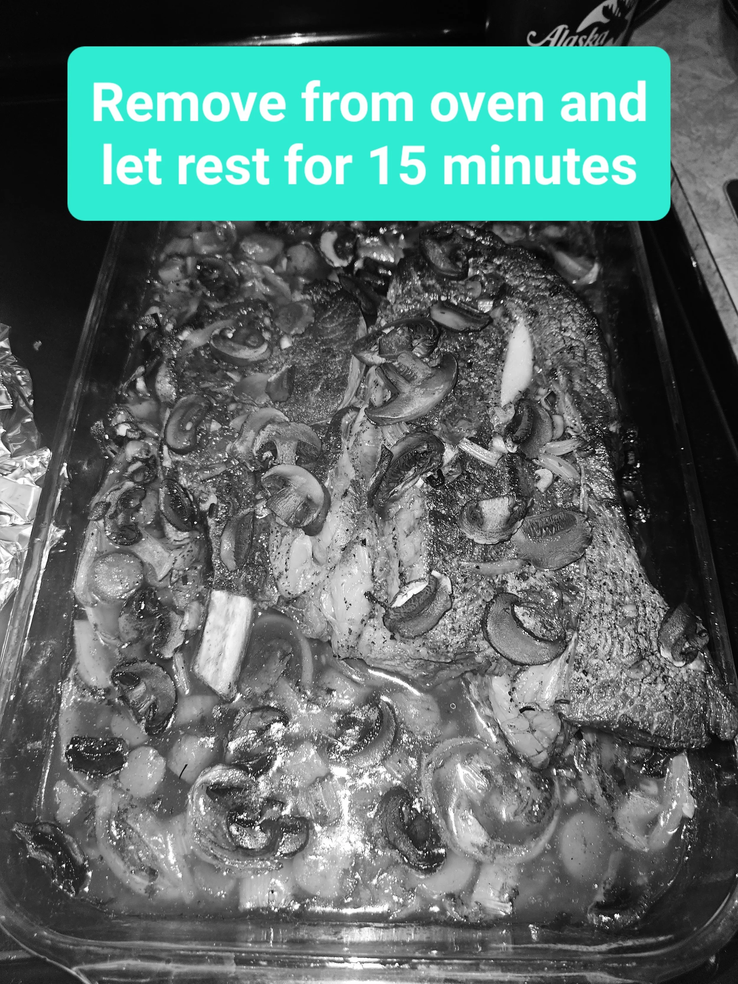 1000004971.jpg