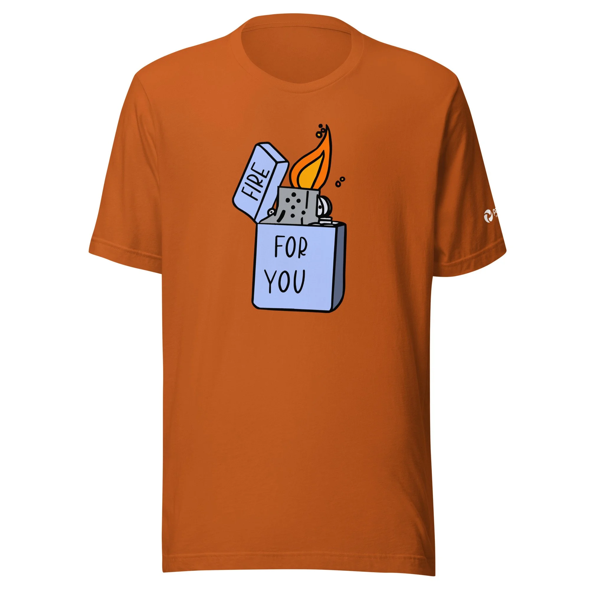 unisex-staple-t-shirt-autumn-front-6514dbb493cab.jpg