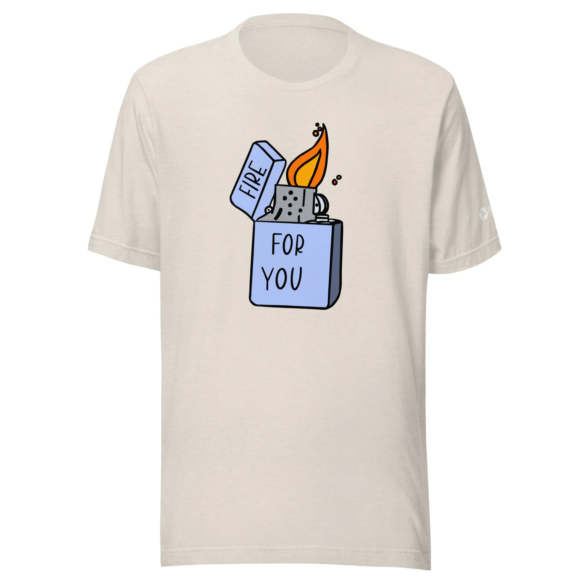 unisex-staple-t-shirt-heather-dust-front-6514dbb4abe2e.jpg