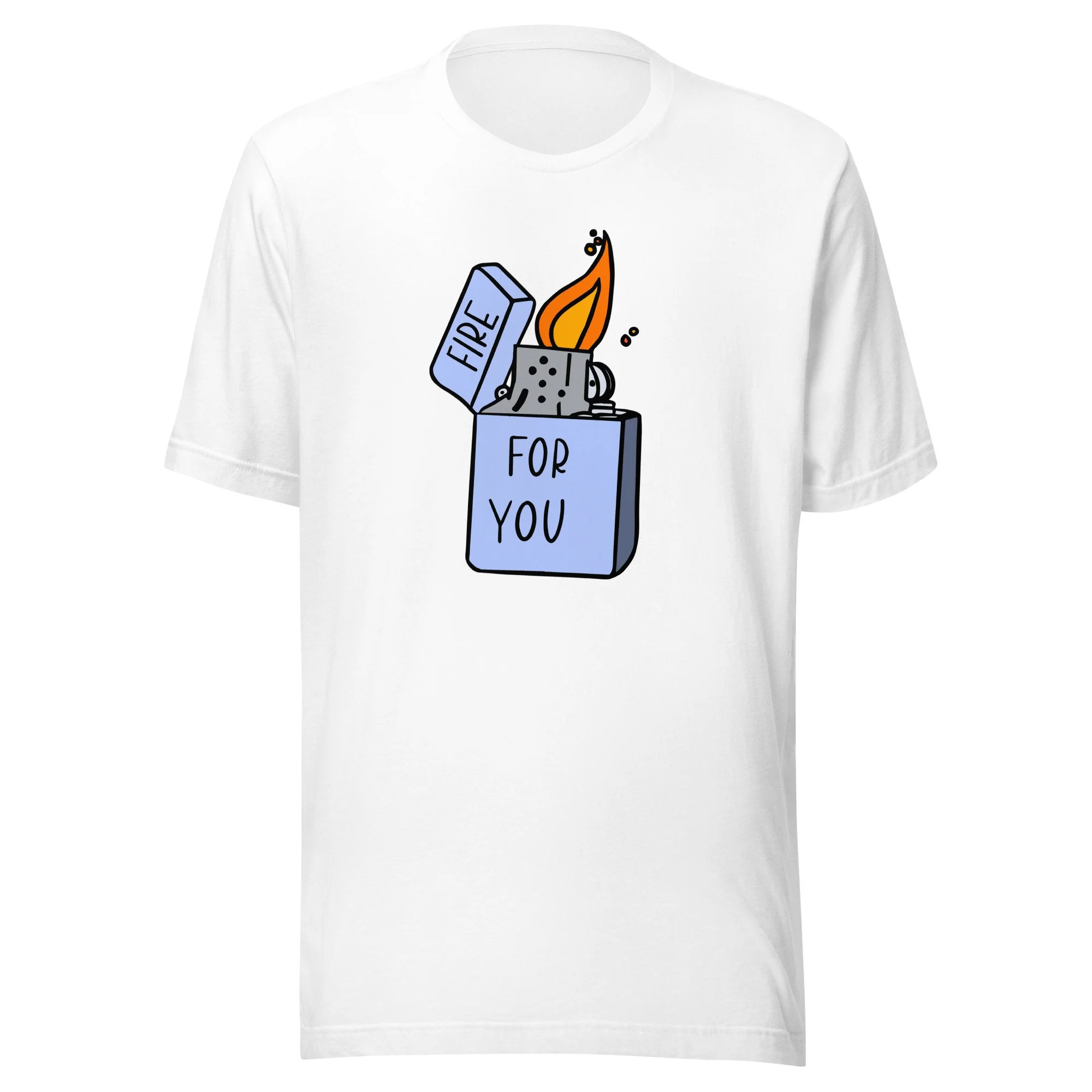 unisex-staple-t-shirt-white-front-6514dbb4b40ac.jpg