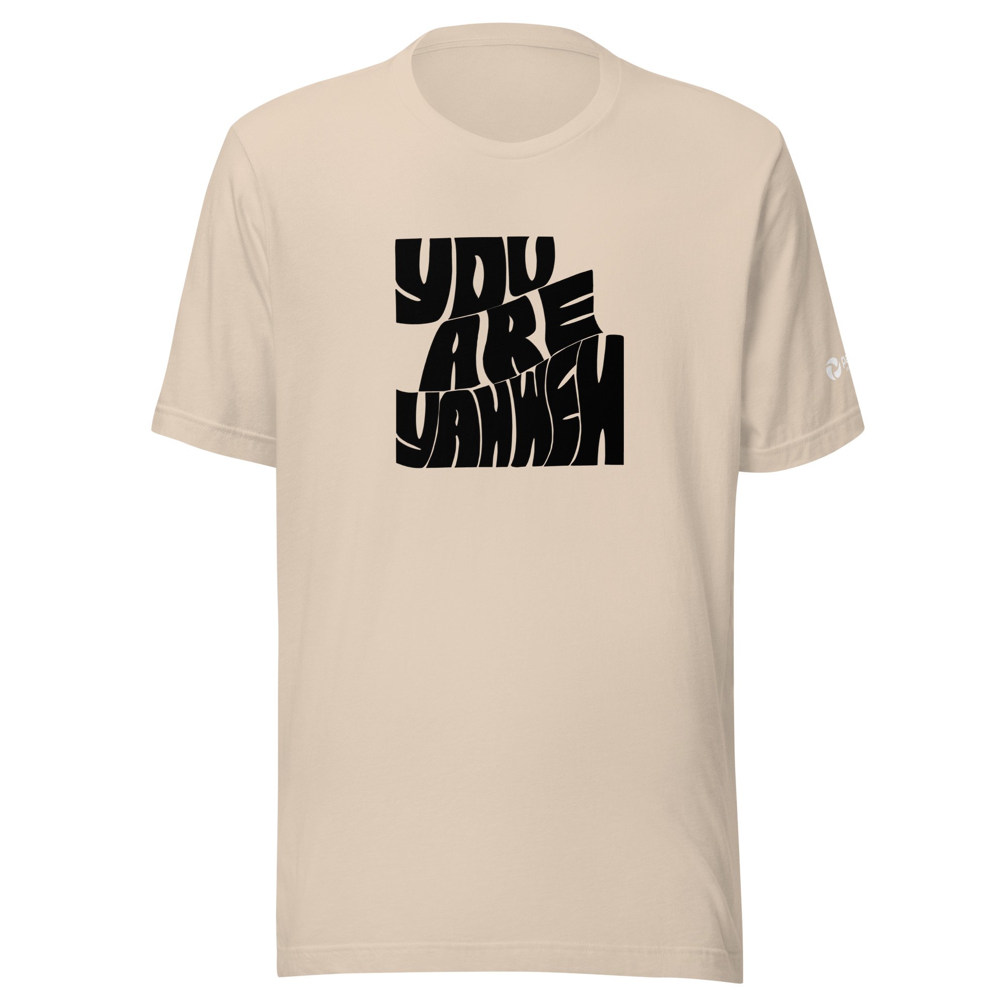 unisex-staple-t-shirt-soft-cream-front-6514e901b574e.jpg