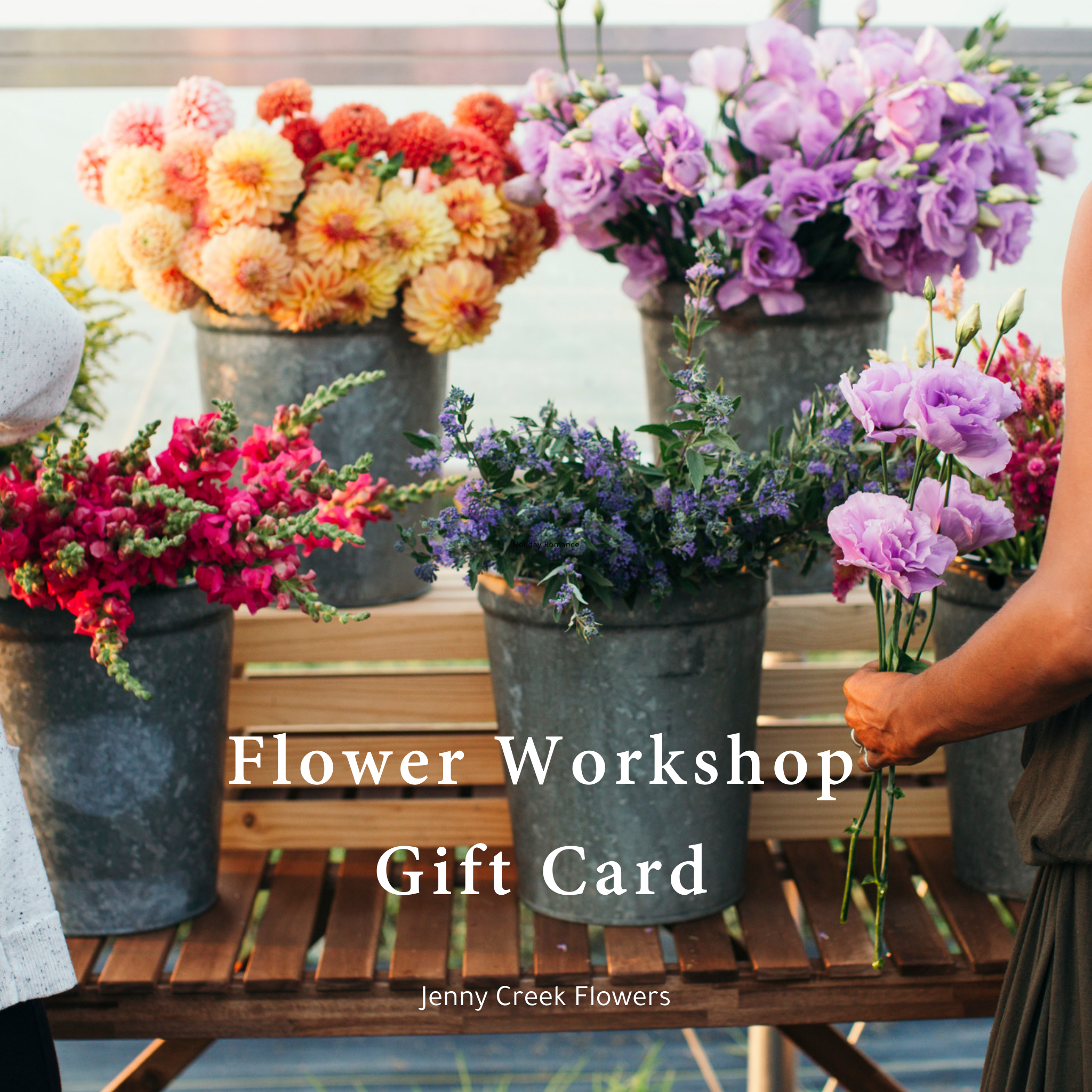 Flower Workshop Gift Card.png