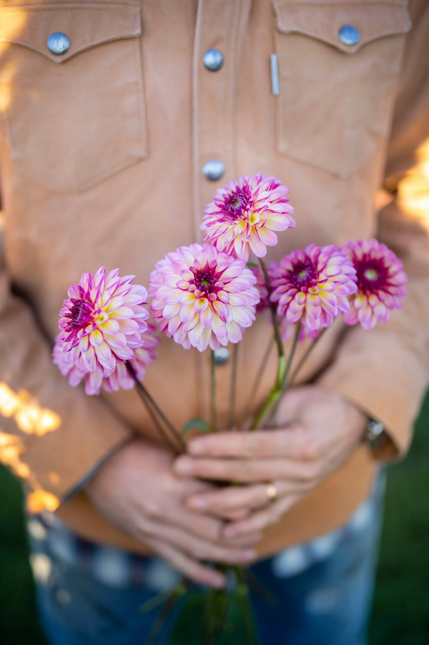 252_Jenny_Creek_Flowers (3).jpg