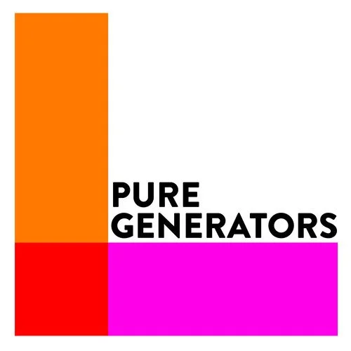 Welcome to Pure Generators! What's this site all about?