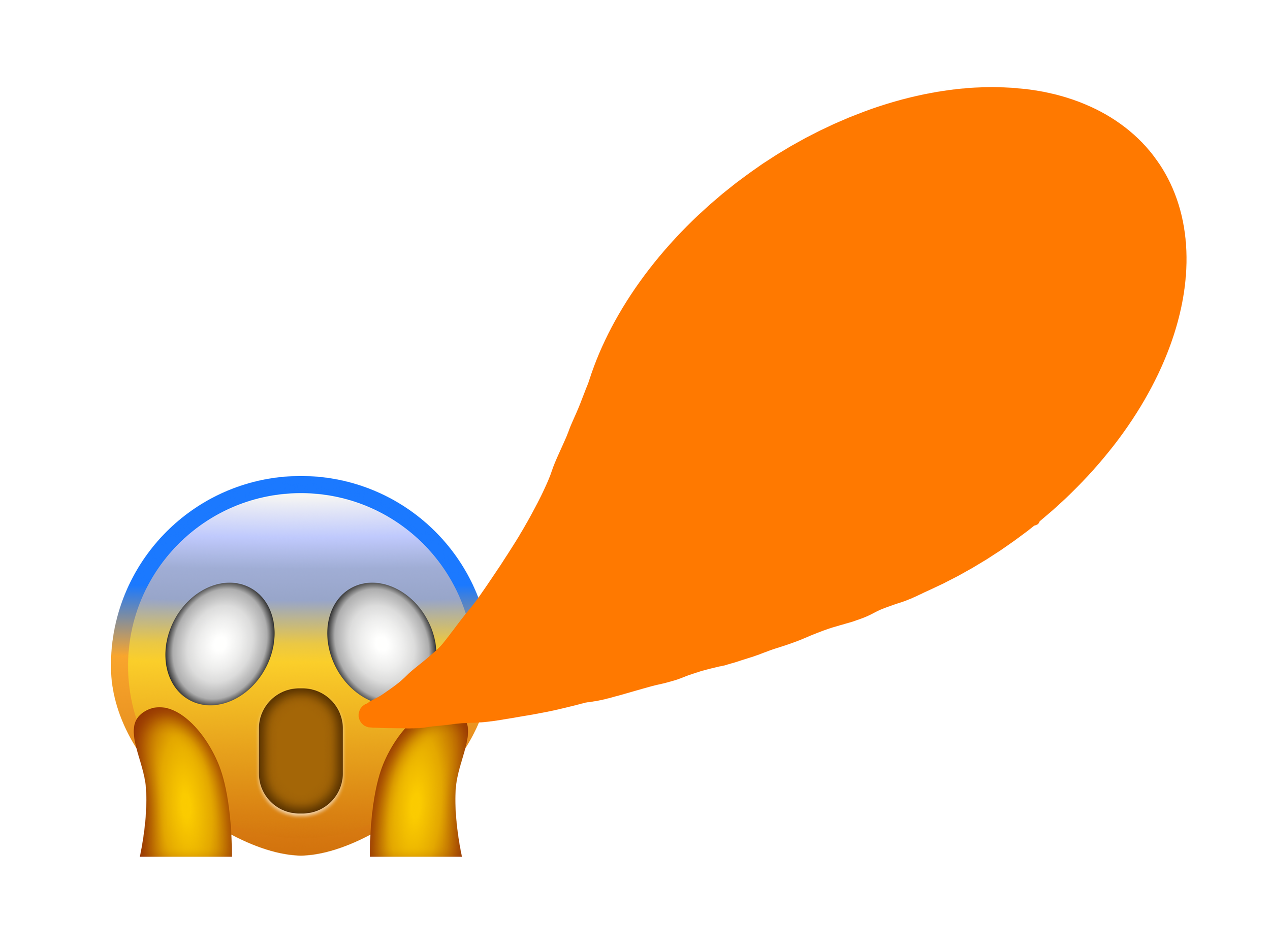 Seven years ago I heard a “sacral scream” and it changed my life: The story of a 1/3 Sacral Generator