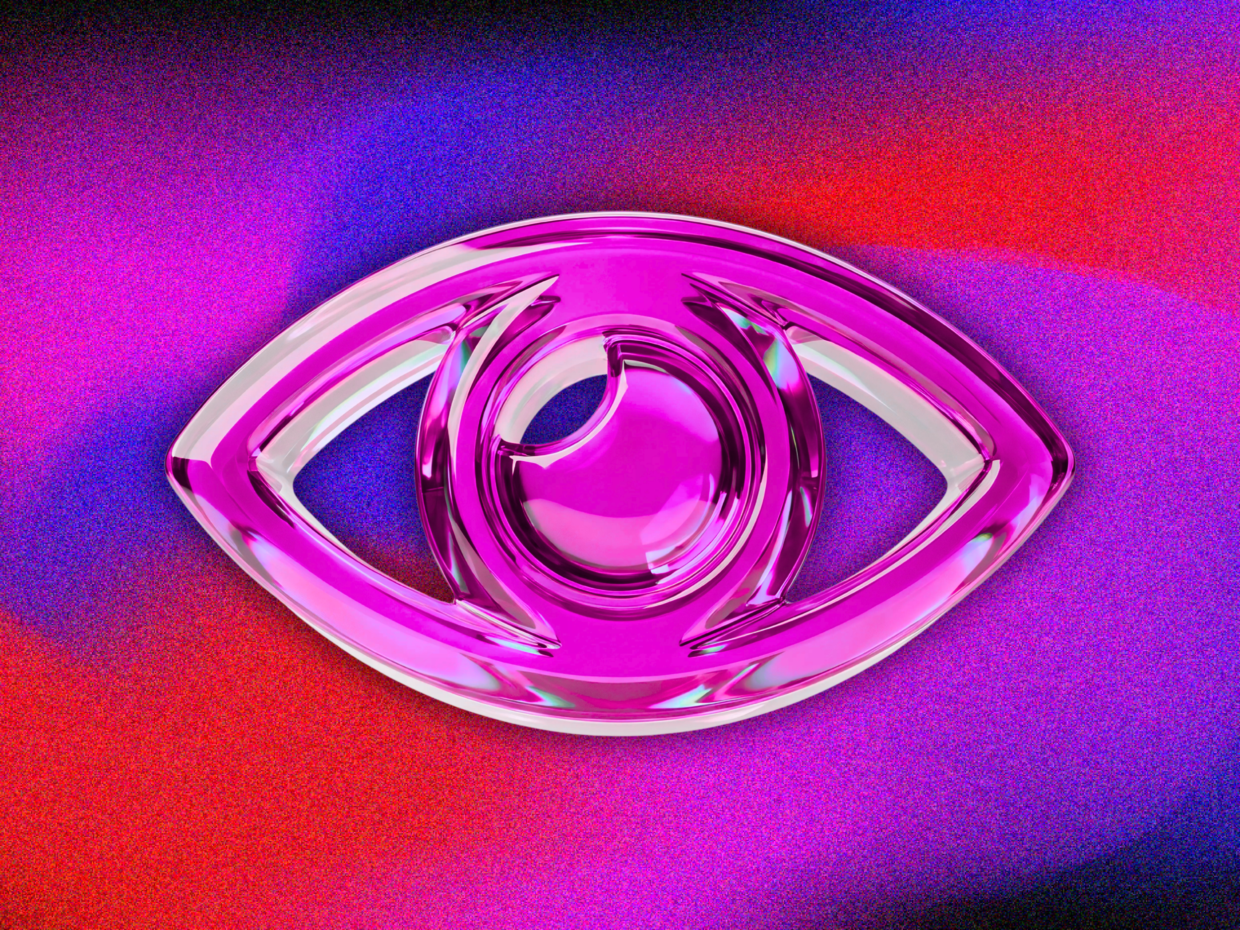 Social media is shifting quickly for Generator and Manifesting Generator entrepreneurs and business owners as we enter the Cross of Sleeping Phoenix + the Aquarian Age