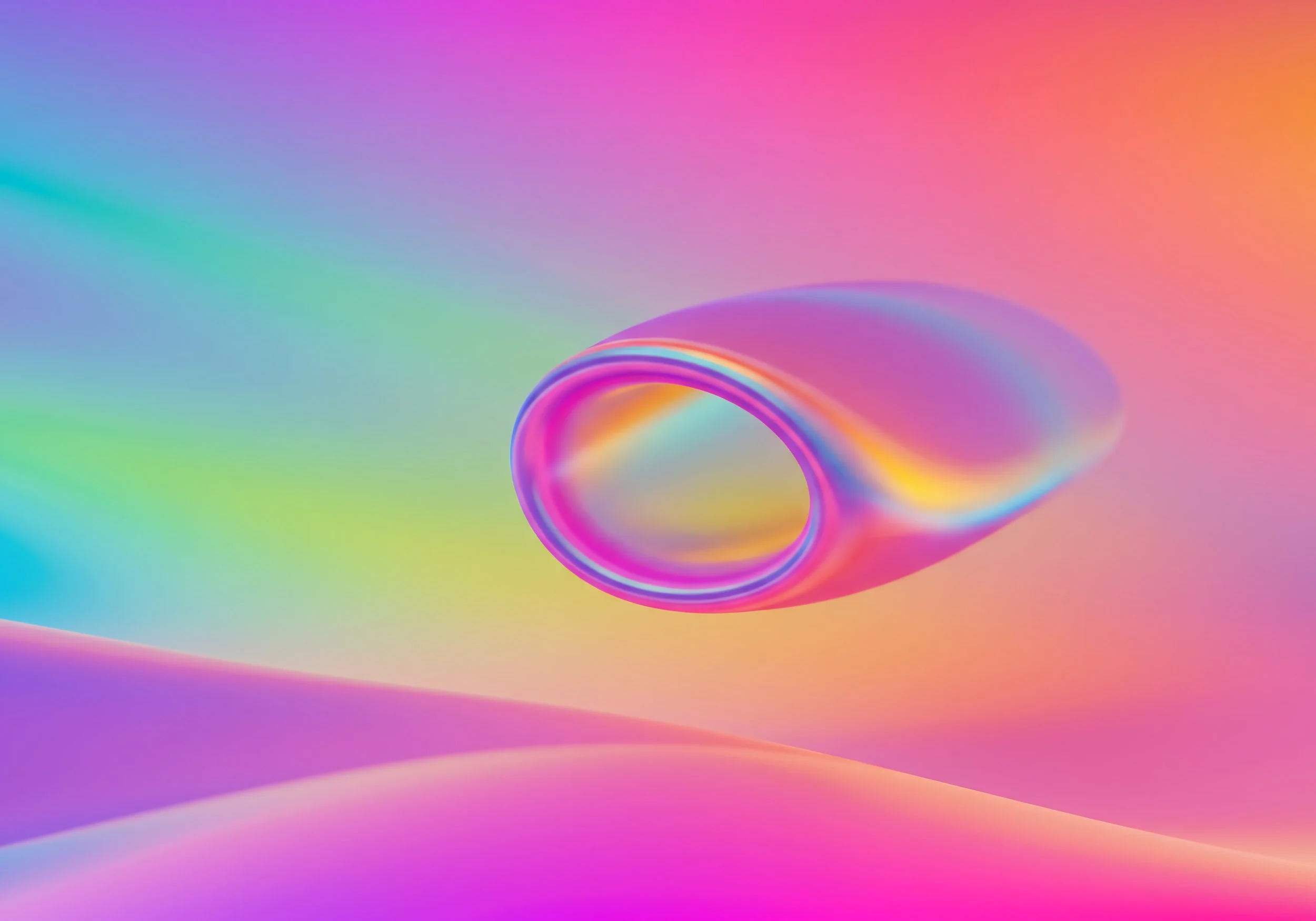 How is the Cross of the Sleeping Phoenix changing online business for Generators and Manifesting Generators?