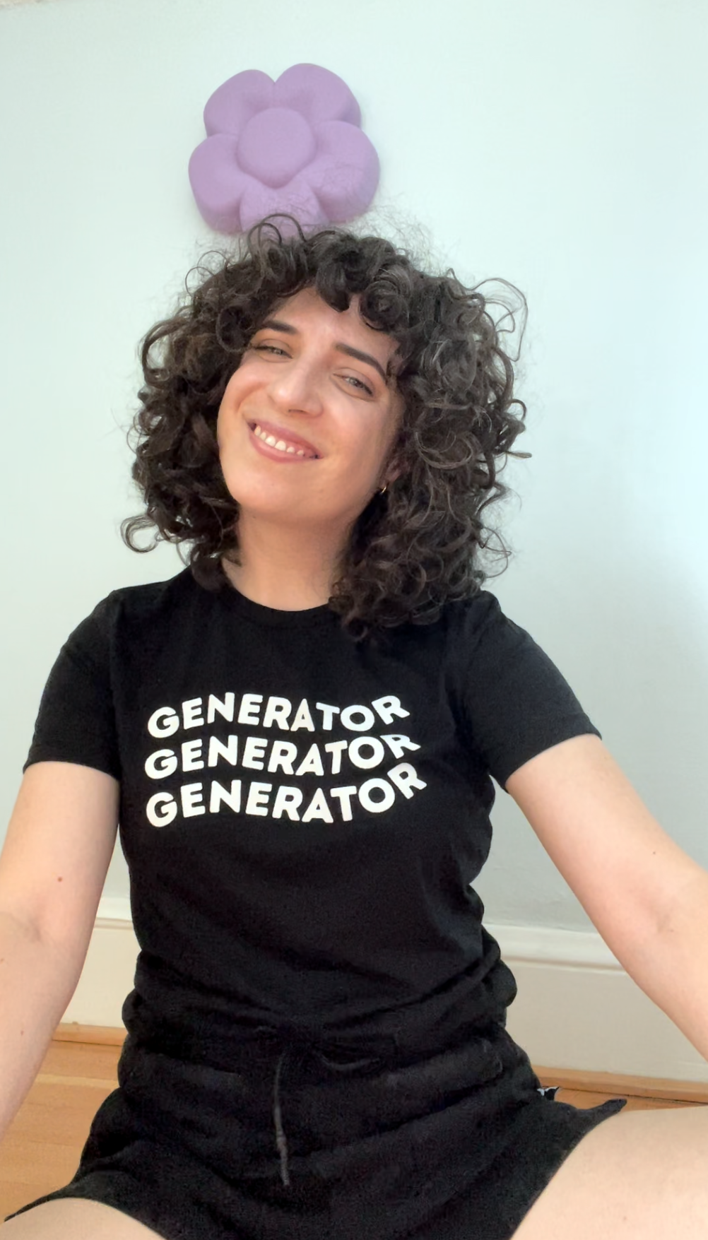 generatortee.png