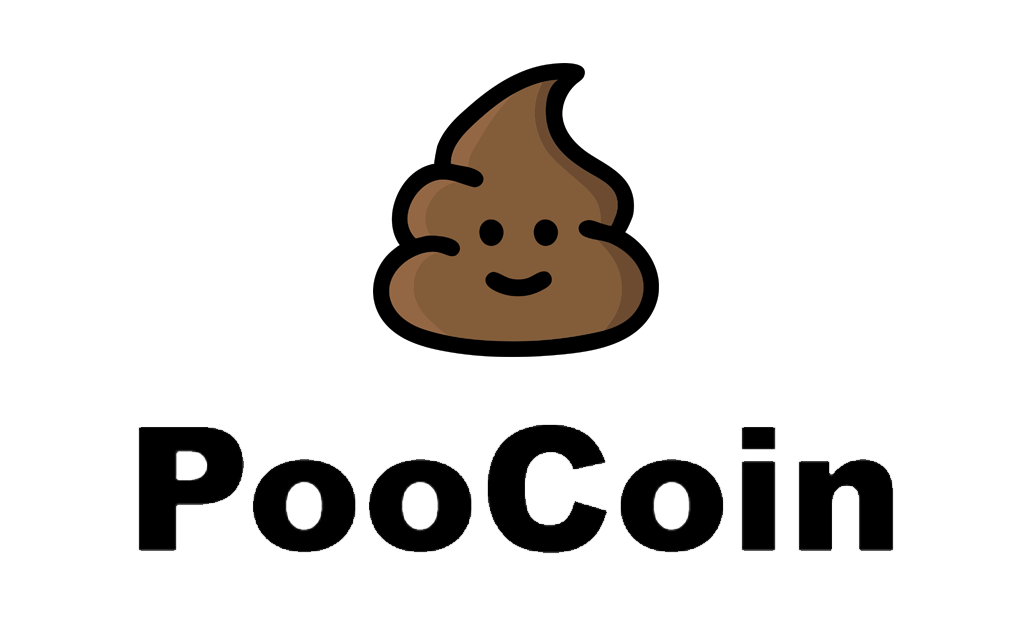 PooCoin