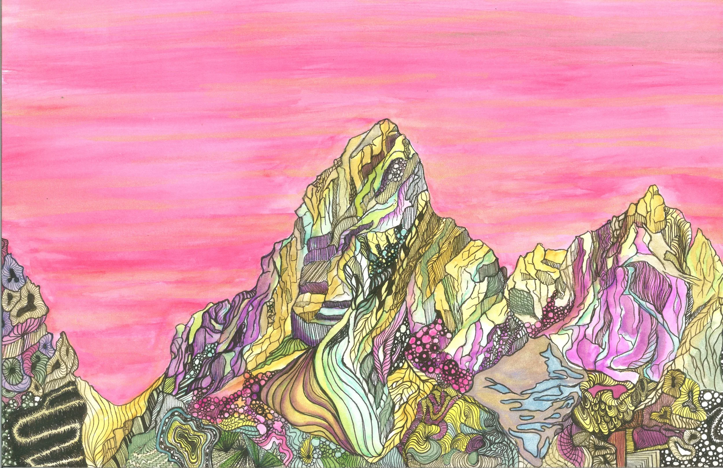 The Tetons for prints.jpeg