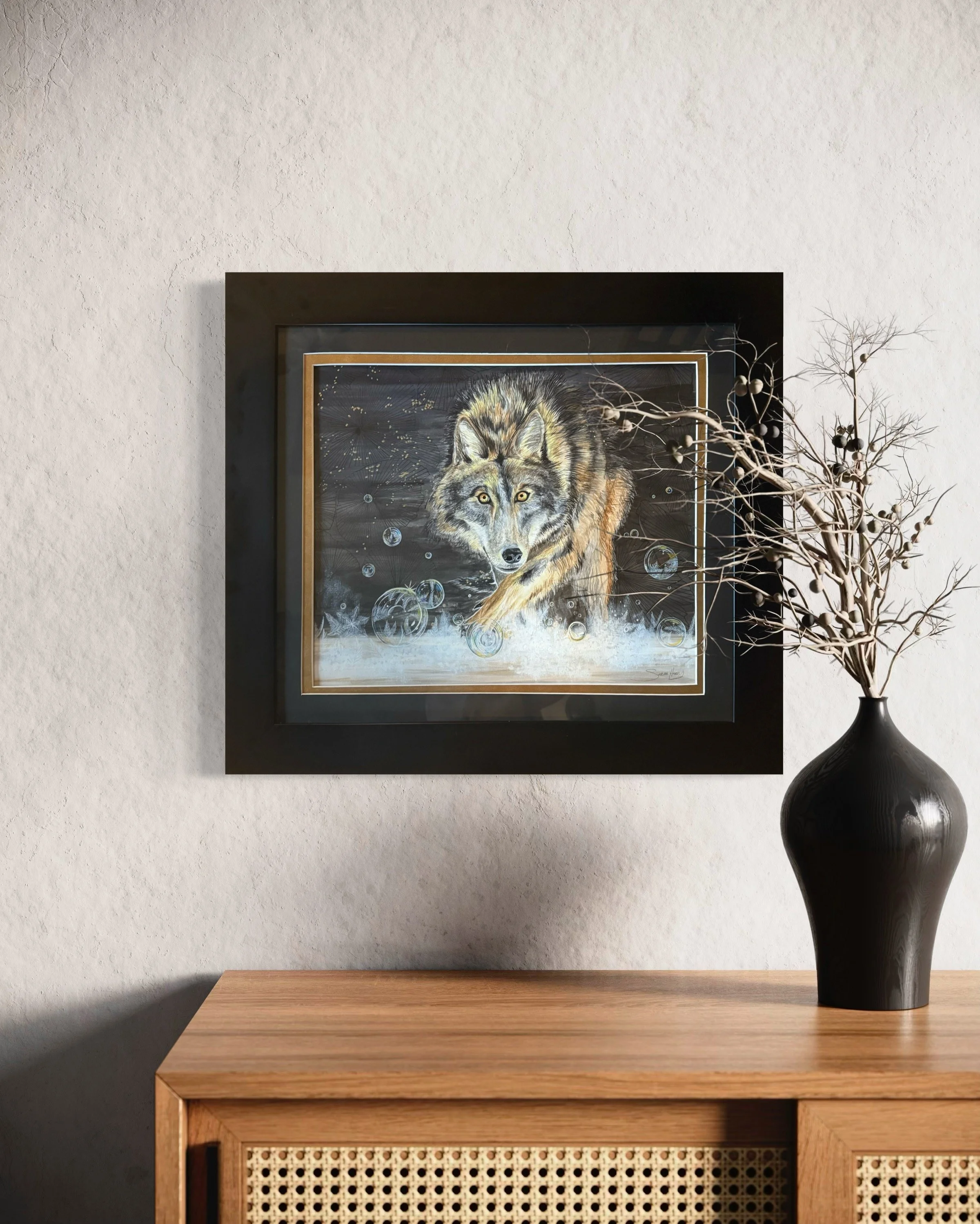 Wolf table lifestyle.JPG