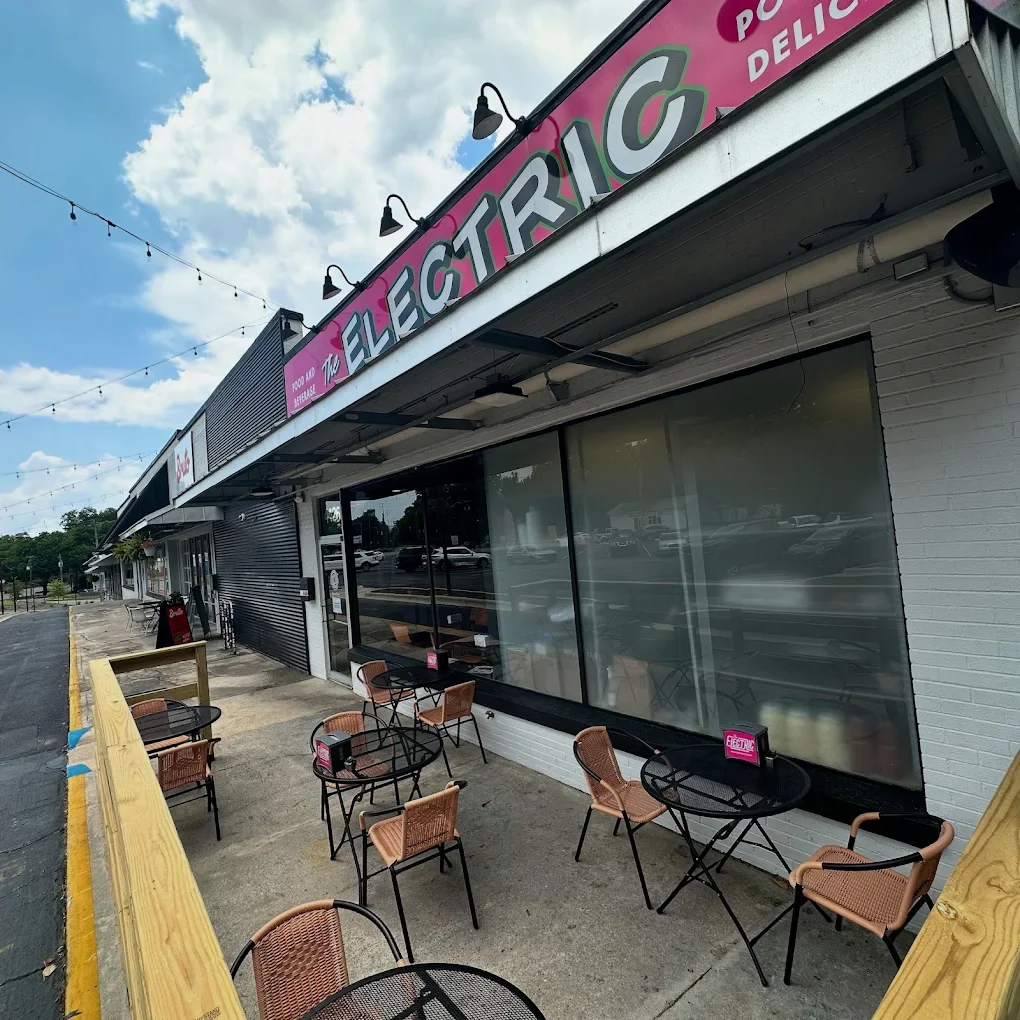 The Ultimate Guide to Sandwich Shops in Birmingham, AL