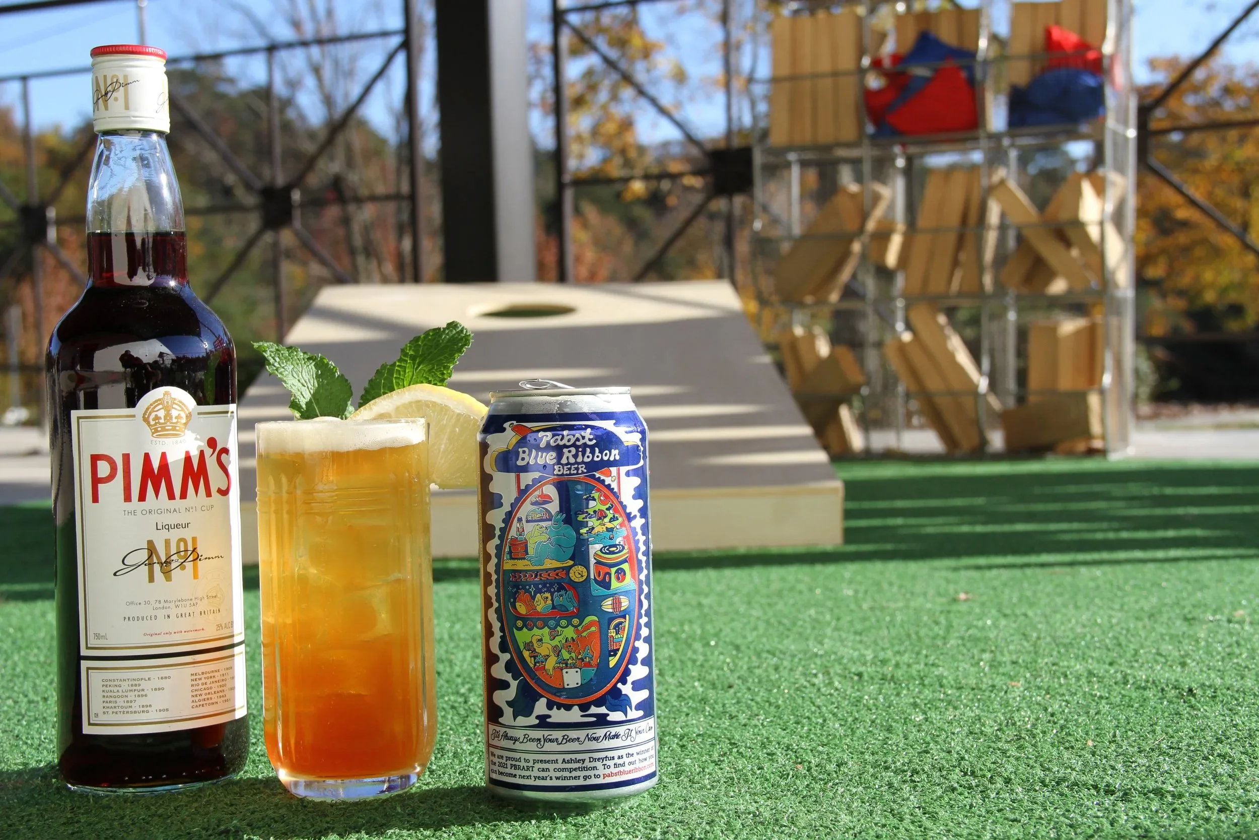 The Complete Guide to Bars and Happy Hour in Hoover, AL