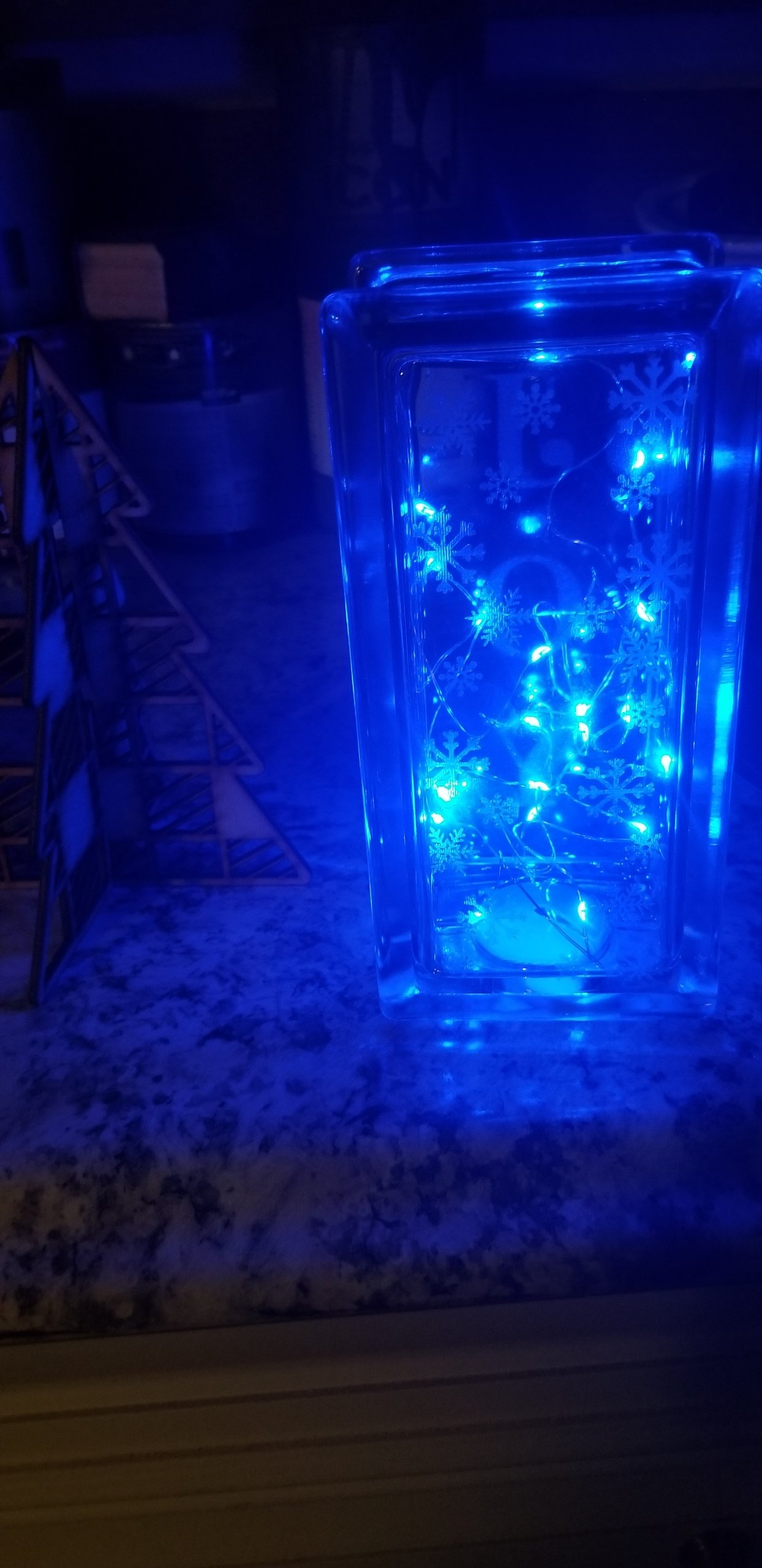 Joy_glass_block3.jpeg