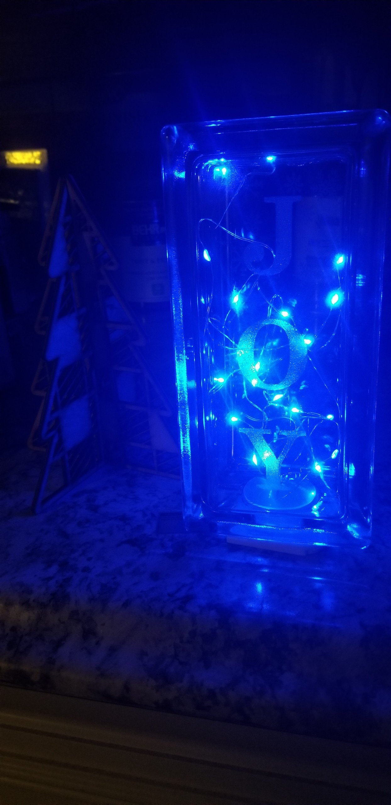 Joy_glass_block4.jpeg