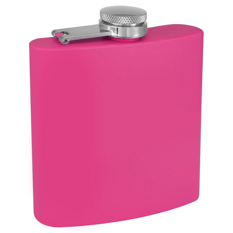 Matte Pink_.jpg