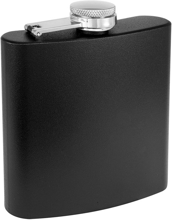 Black Flask_.jpg