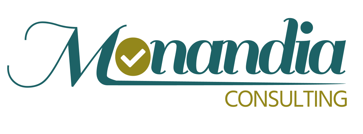 Monandia Consulting