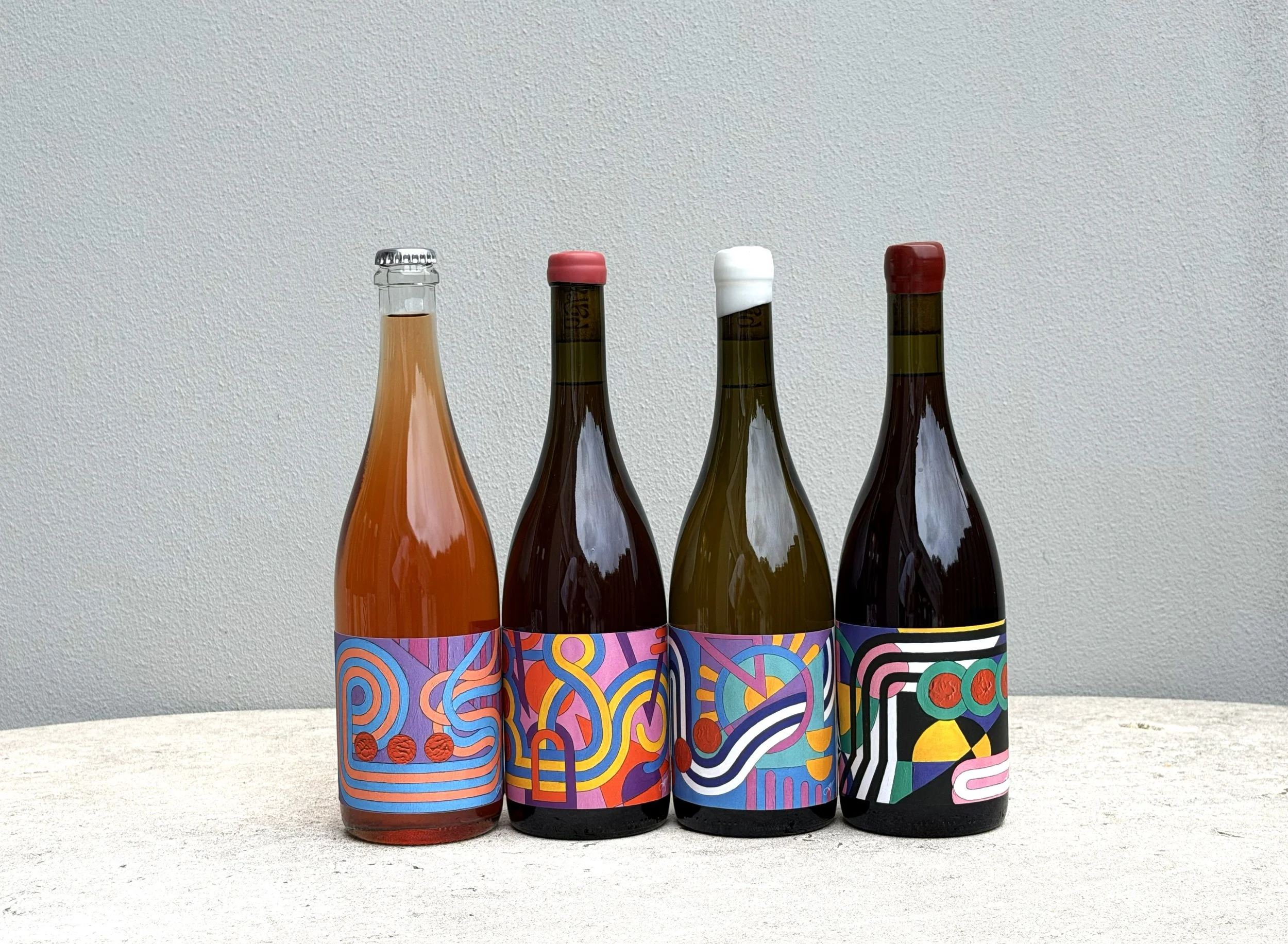 SUMMER FUN PACK