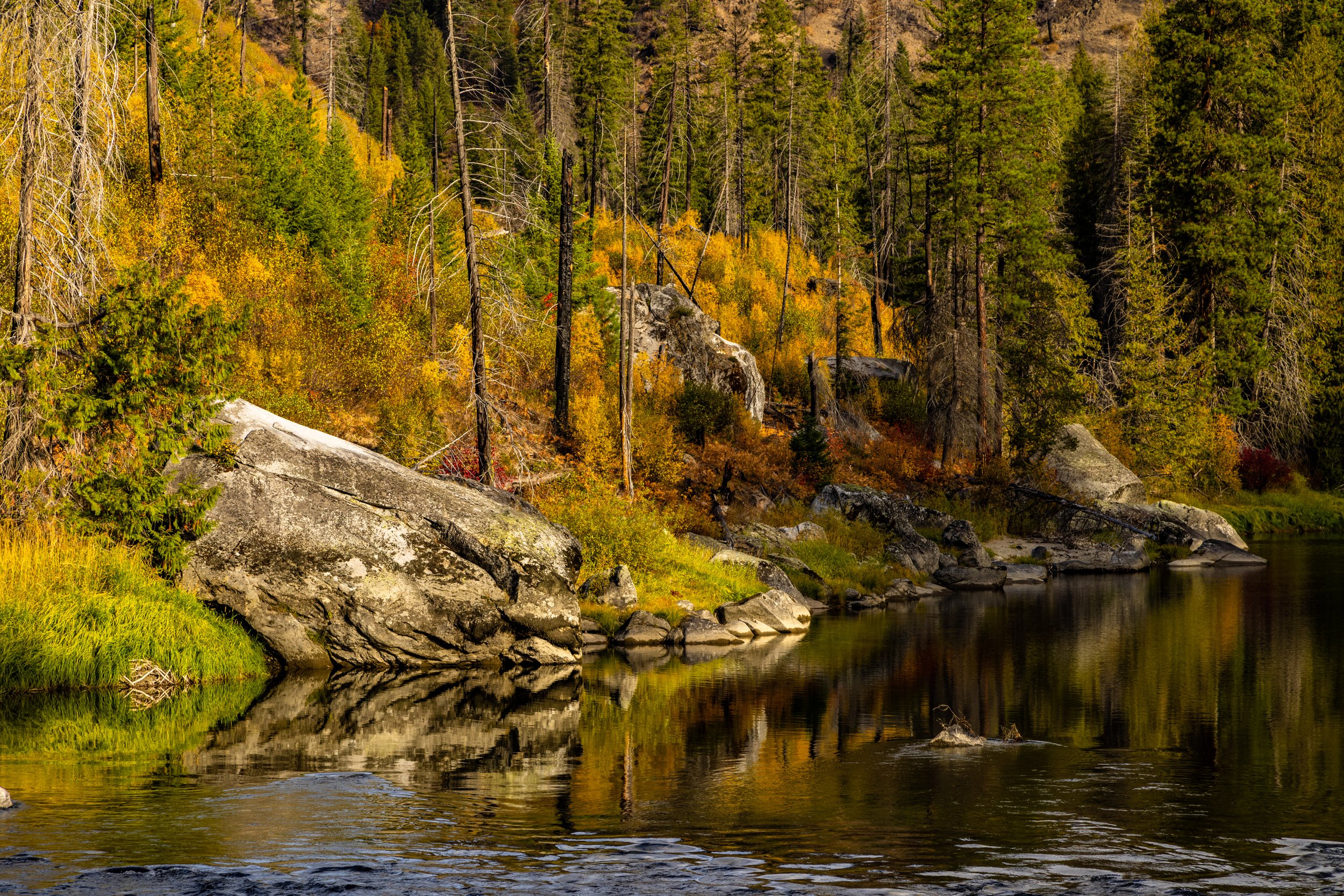 LakeWenatchee101621-8.jpg