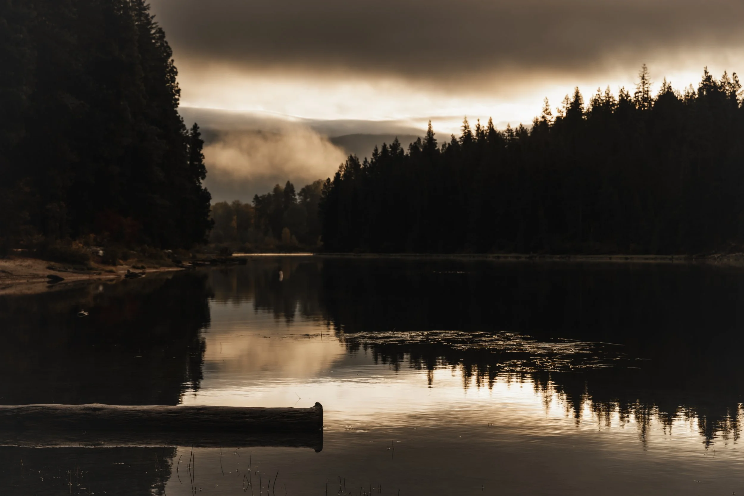LakeWenatchee101621-1.jpg
