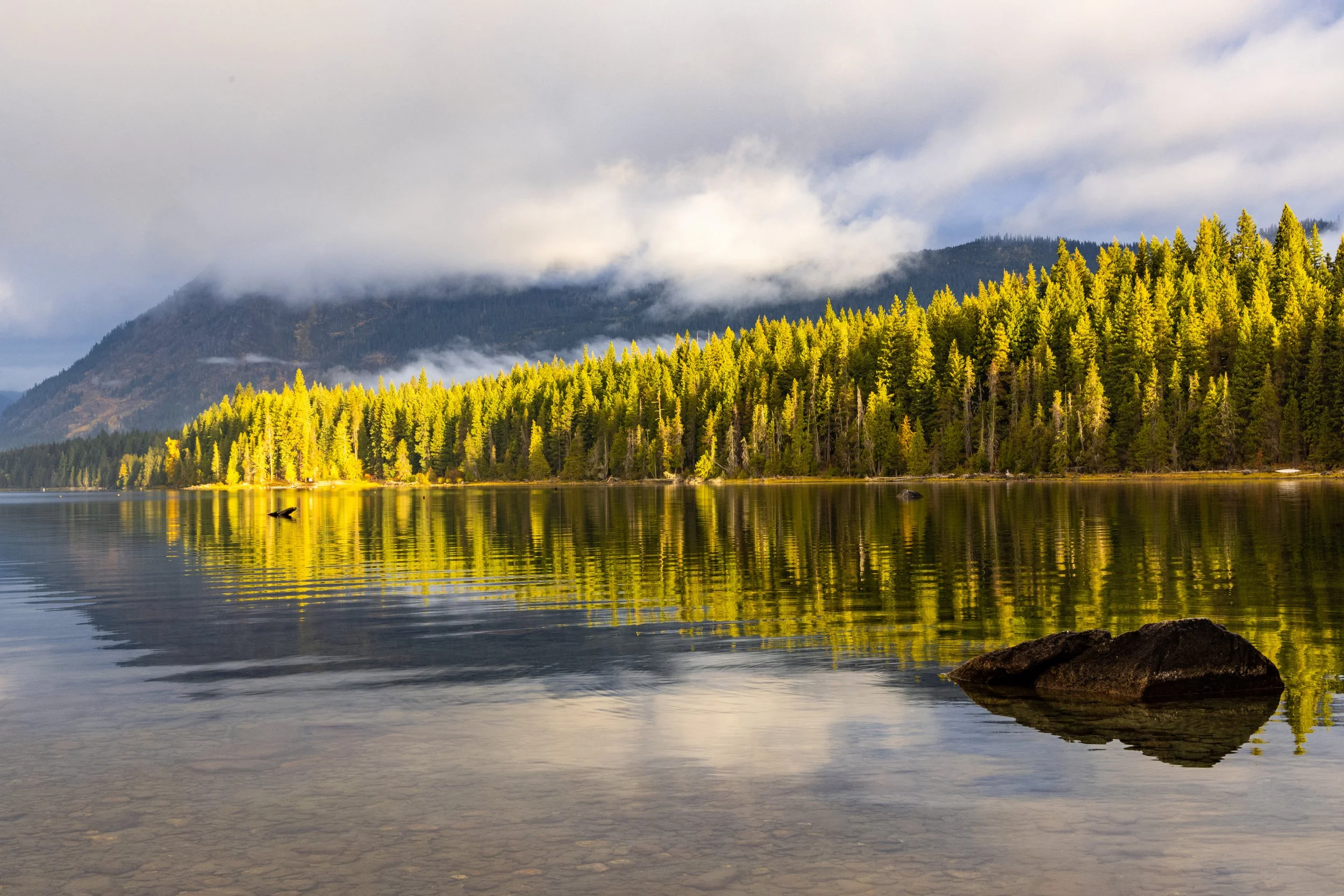 LakeWenatchee101621-3.jpg
