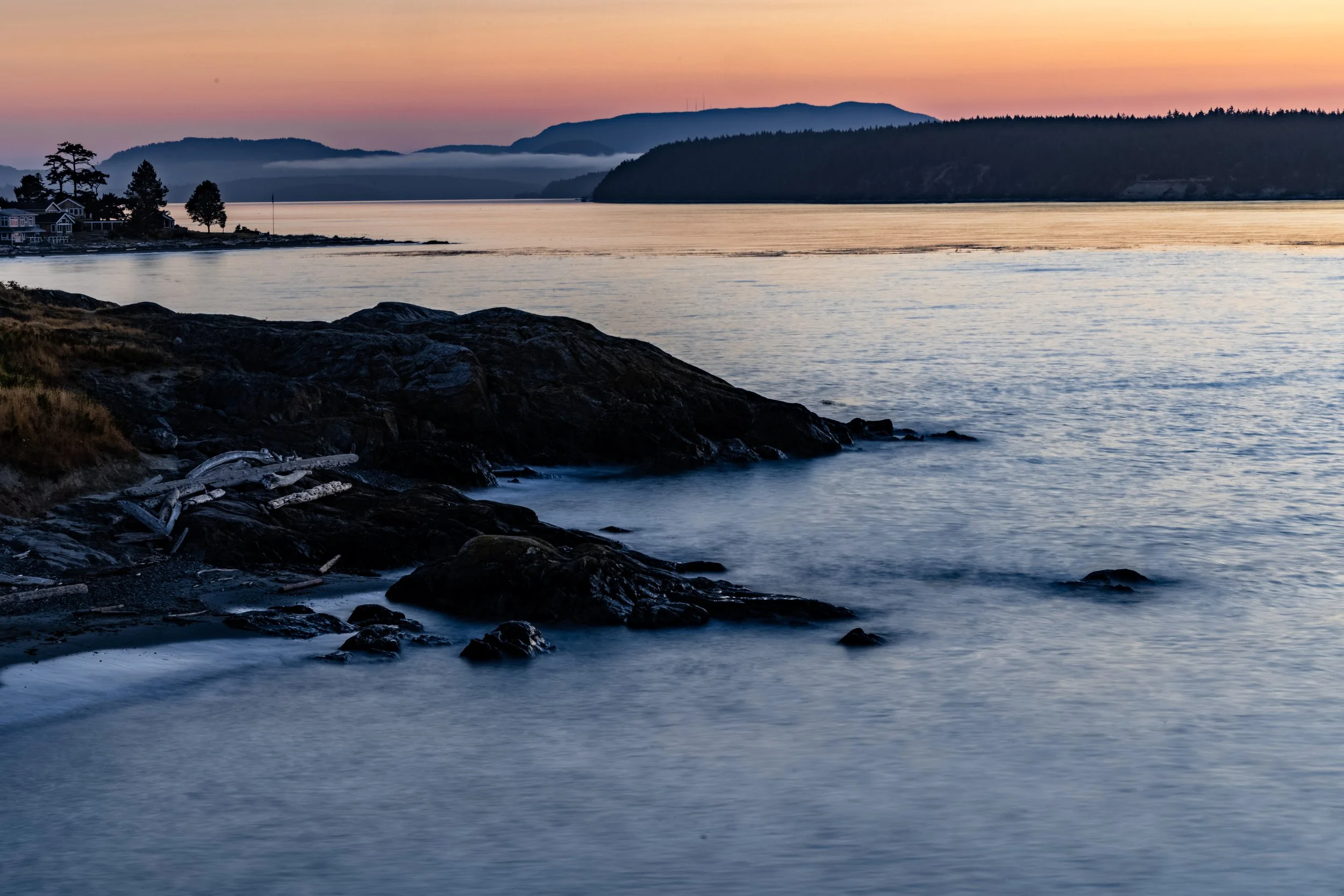 SanJuanIsland71221-2.jpg