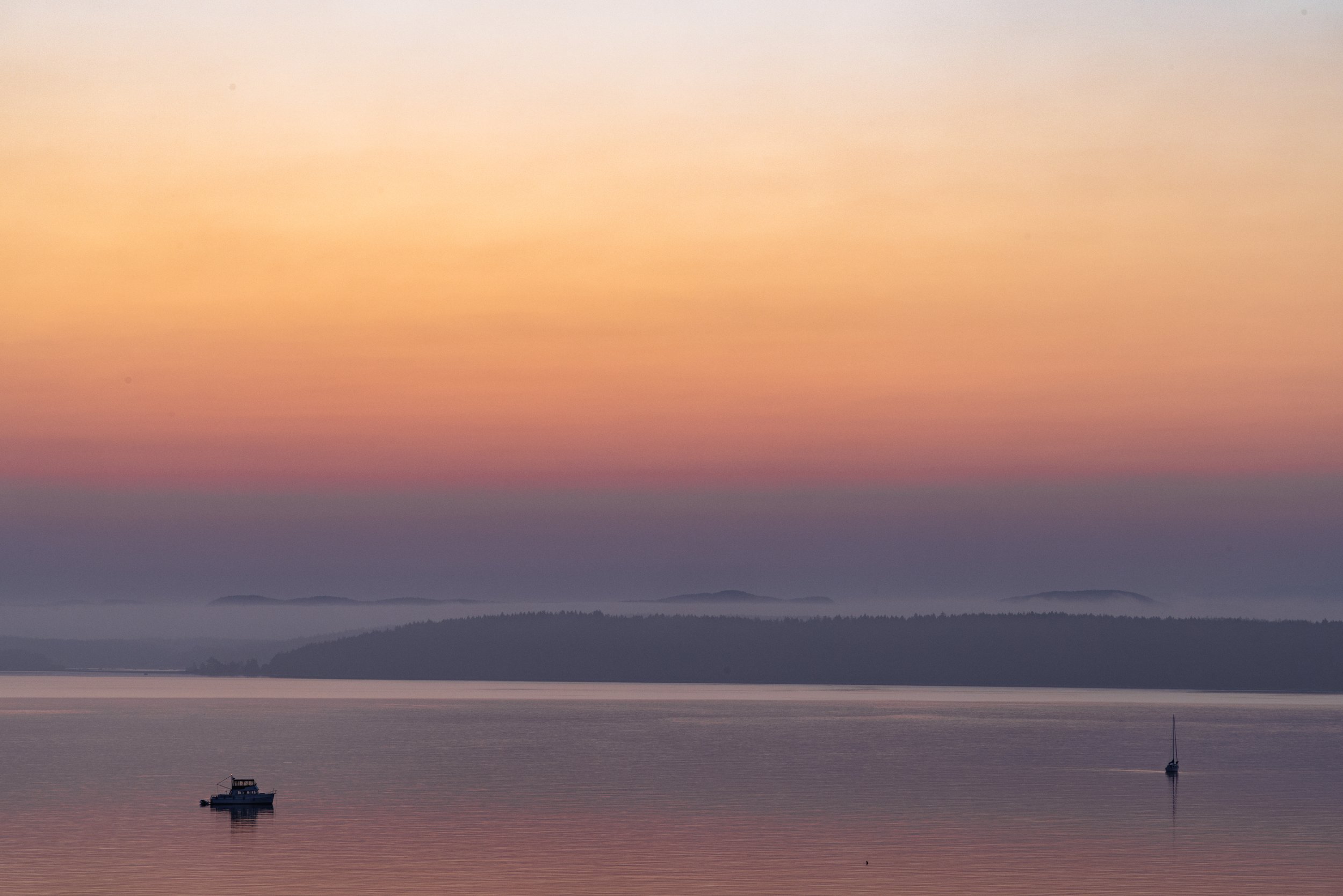 SanJuanIsland71221-9.jpg