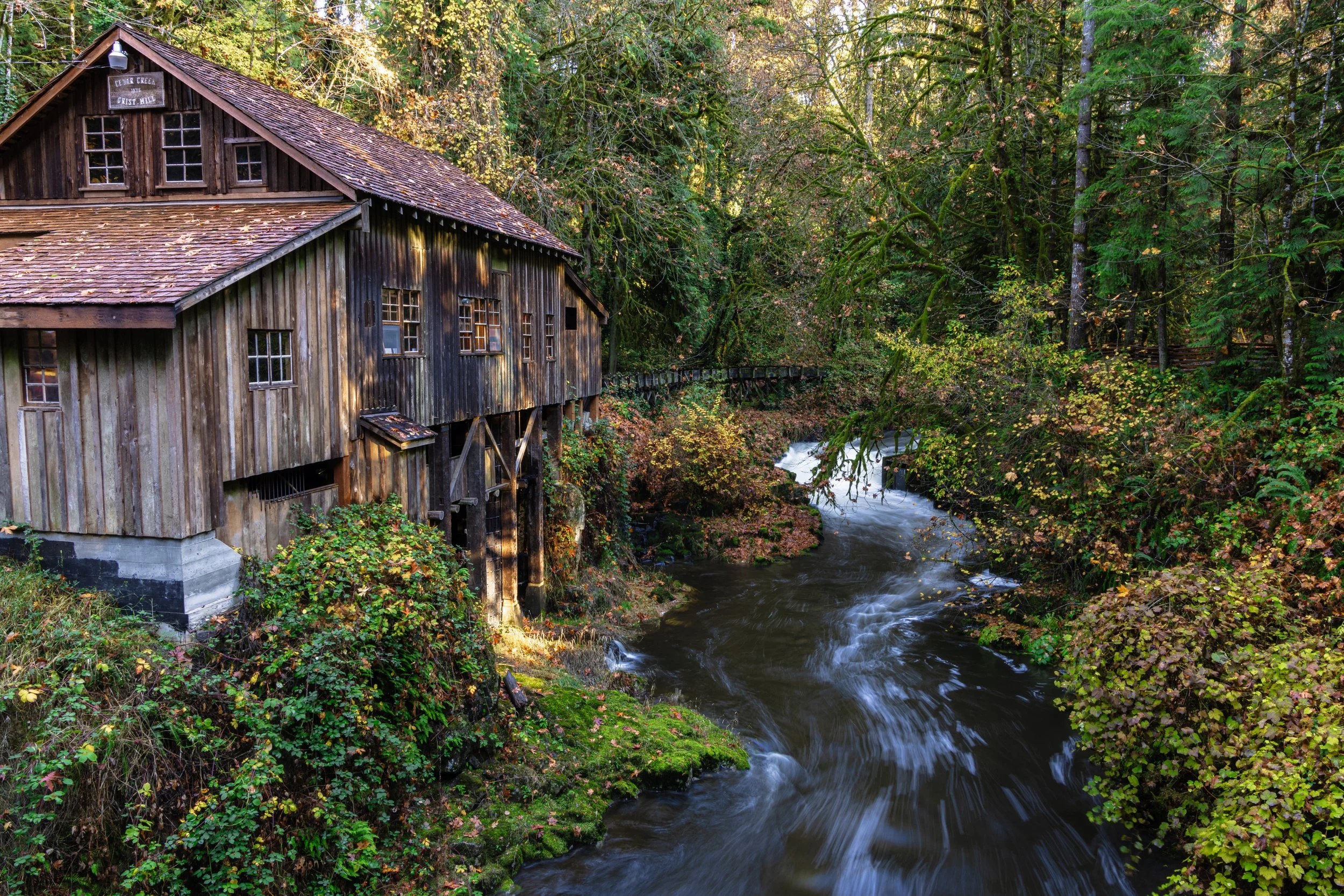 GristMill102921-1.jpg