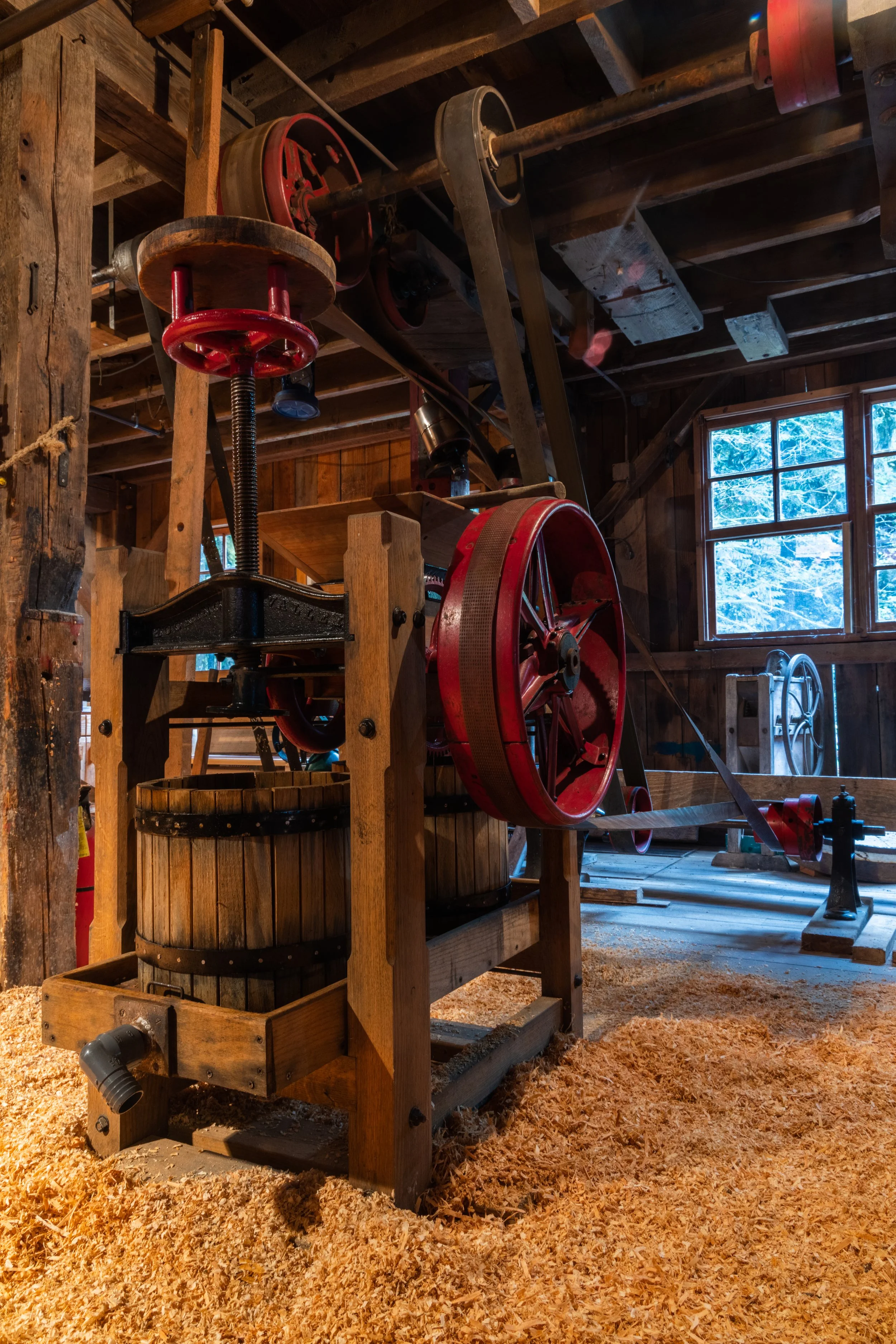 GristMill102921-3.jpg