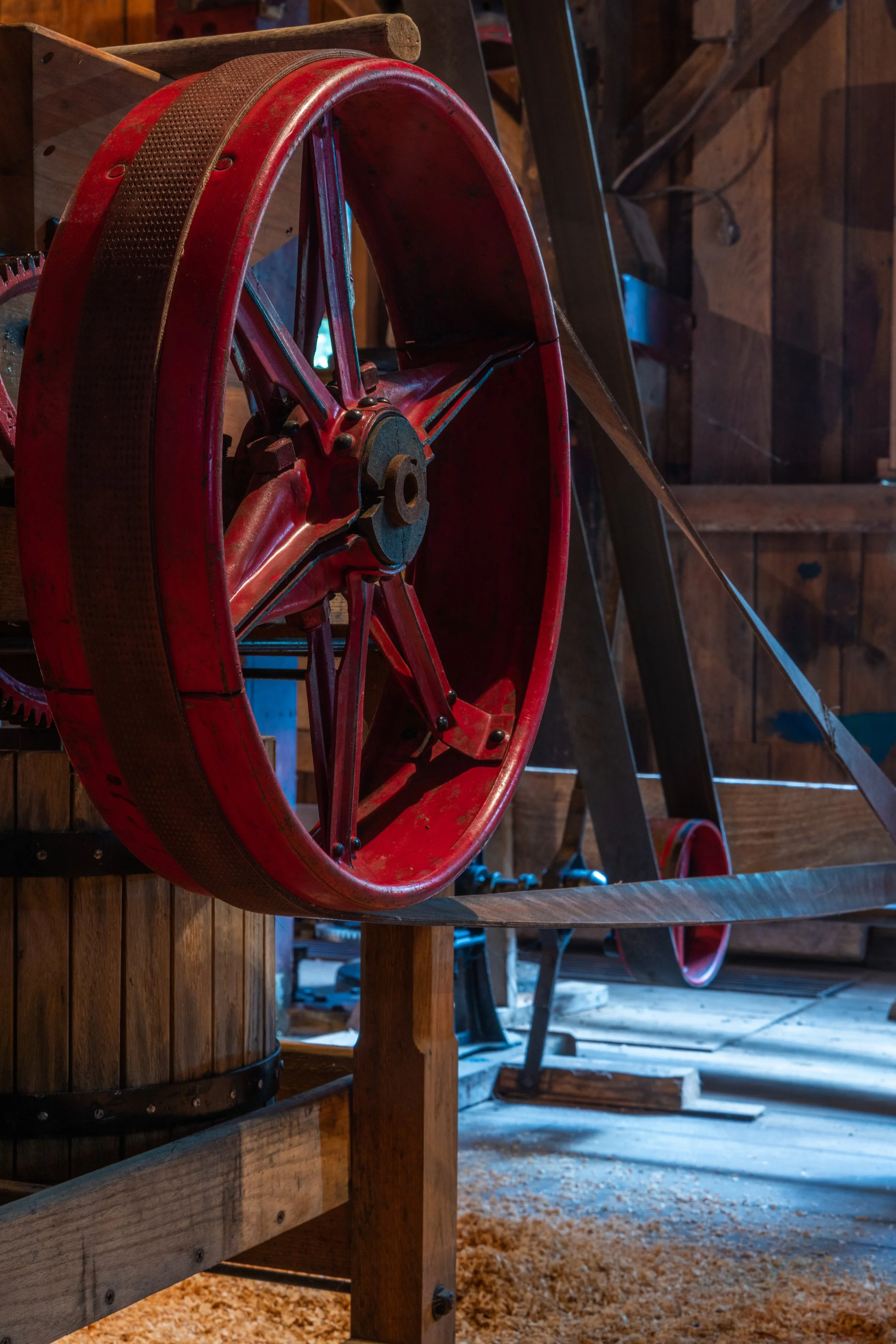 GristMill102921-4.jpg