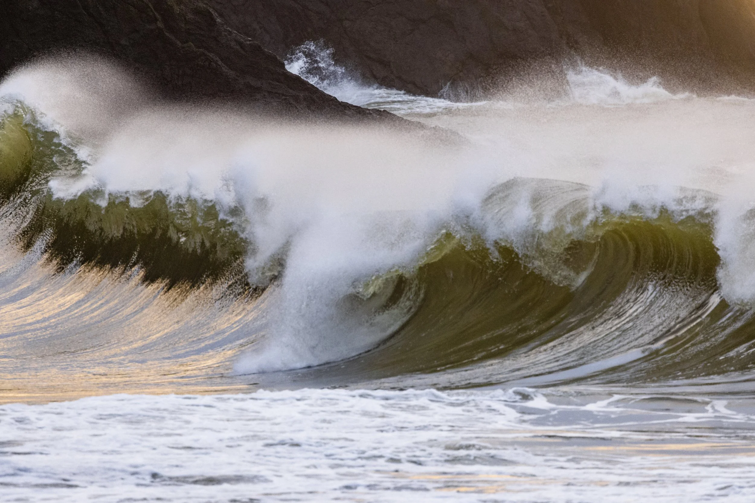 CapeDisappointment111521-2.jpg