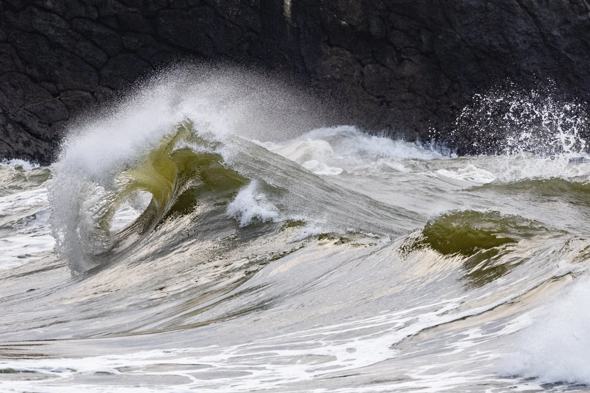 CapeDisappointment111521-4.jpg