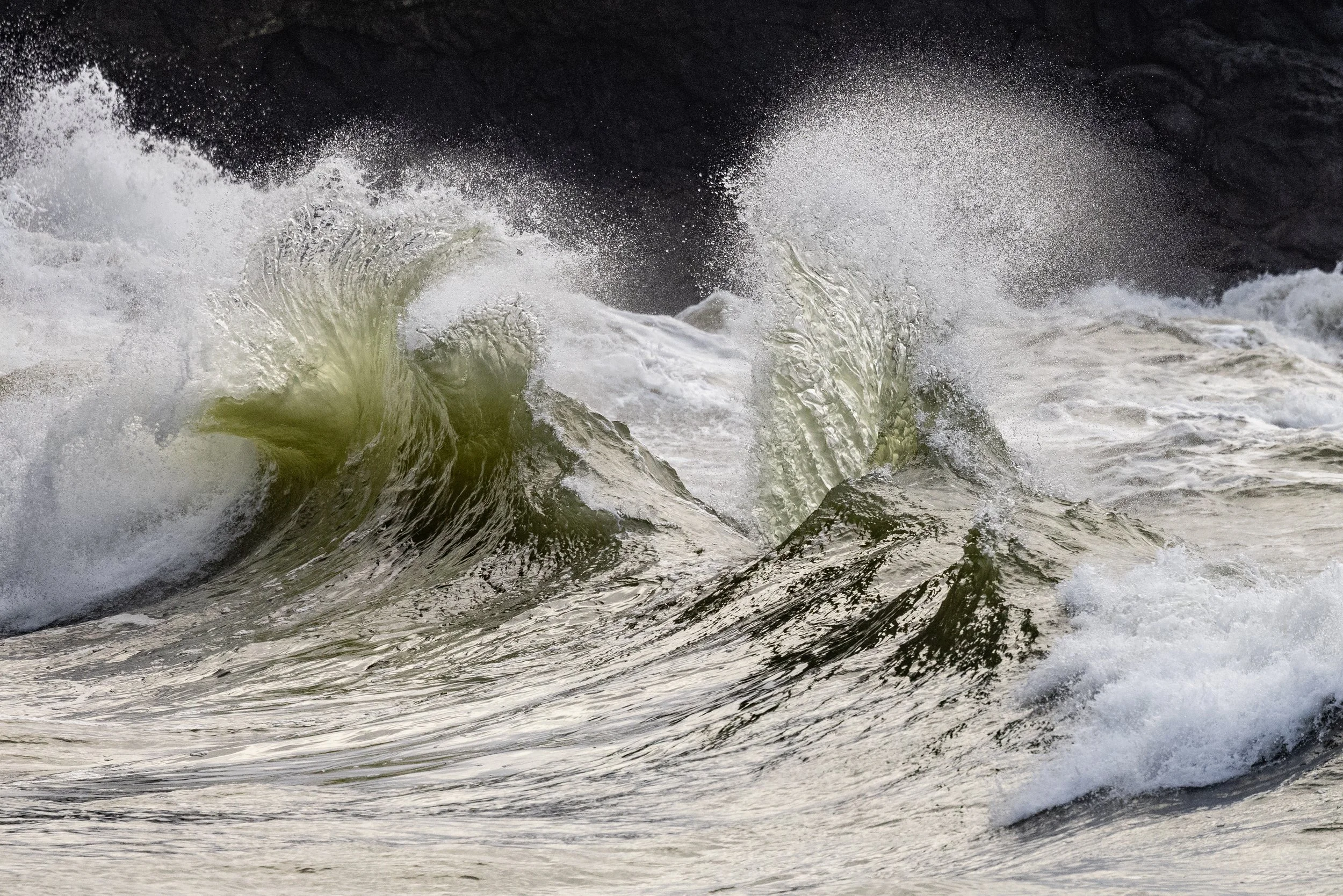 CapeDisappointment111521-5.jpg