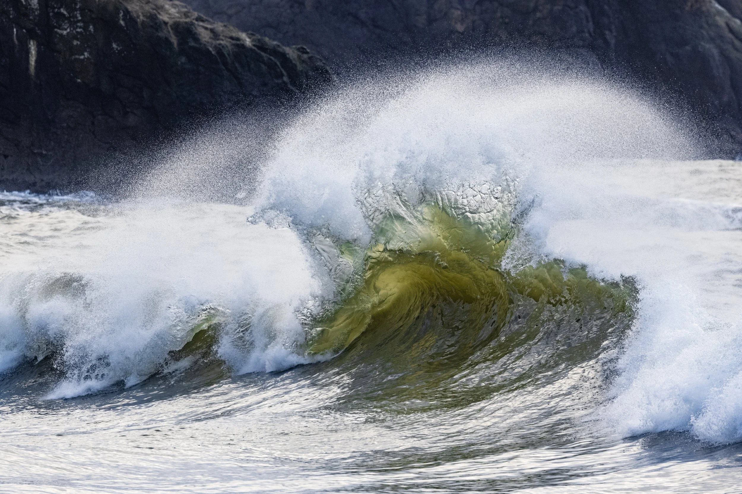 CapeDisappointment111521-6.jpg